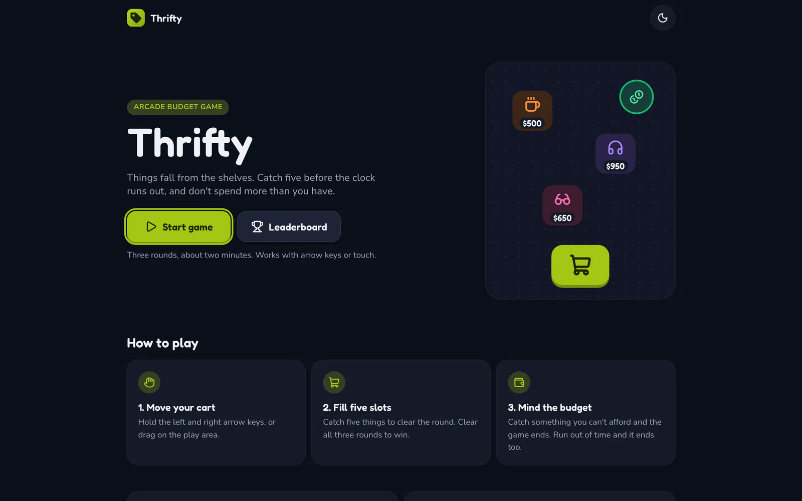 Thrifty on a laptop: Catch bargains before the clock runs out